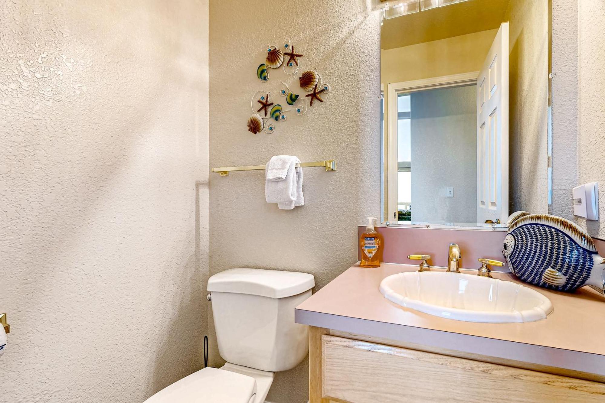 Pacific View Paradise Rockaway Beach Exterior foto